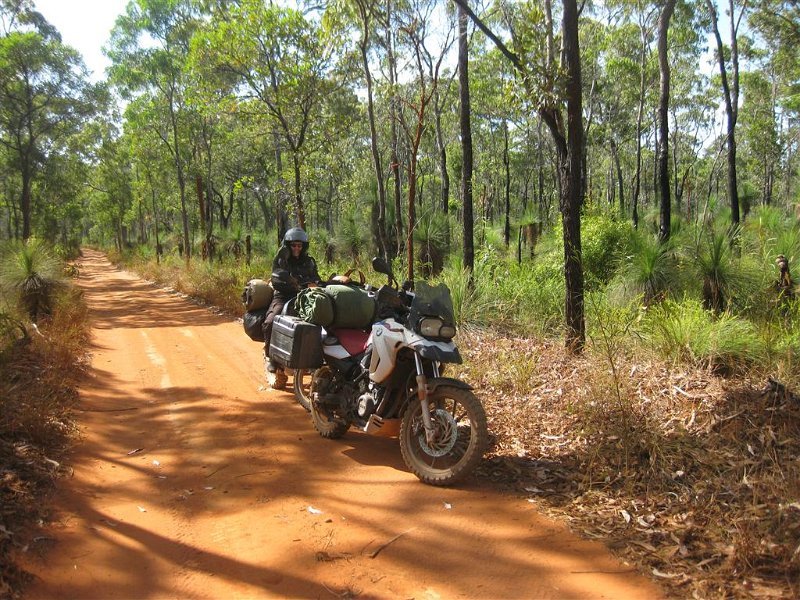 6033 Cape York IXUS Jul11 (Medium).JPG